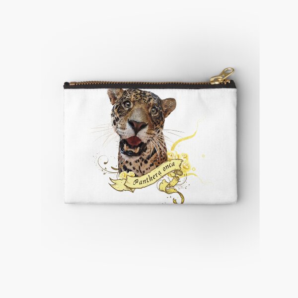 Item preview, Jaguar designed and sold by obscurite.
