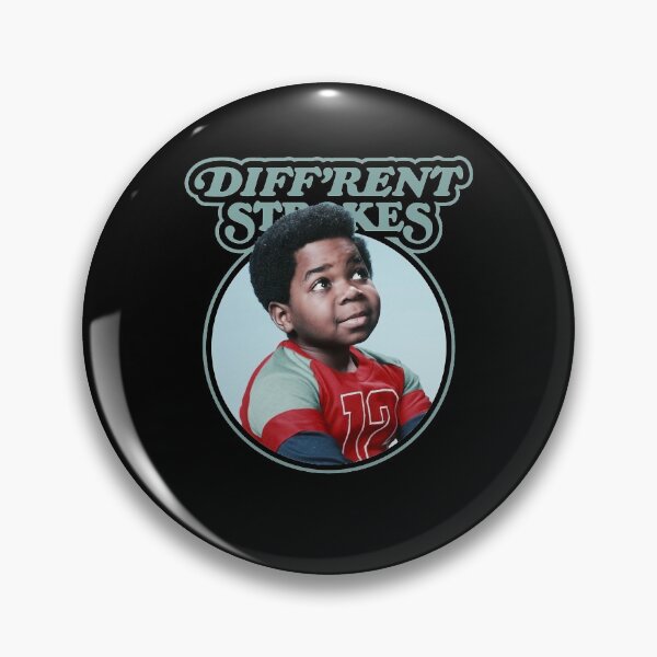 Item preview, Funny Gift Sitcom Different Retro Wave designed and sold by DanykaRatke.