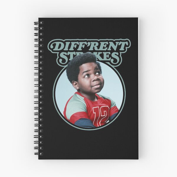 Item preview, Funny Gift Sitcom Different Retro Wave designed and sold by DanykaRatke.