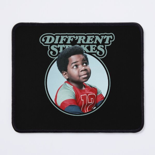 Item preview, Funny Gift Sitcom Different Retro Wave designed and sold by DanykaRatke.
