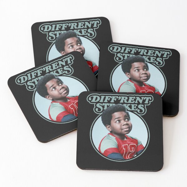 Item preview, Funny Gift Sitcom Different Retro Wave designed and sold by DanykaRatke.