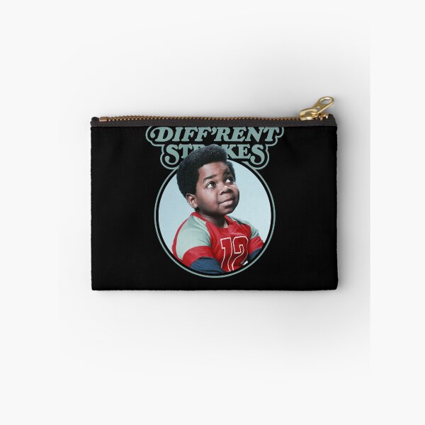 Item preview, Funny Gift Sitcom Different Retro Wave designed and sold by DanykaRatke.