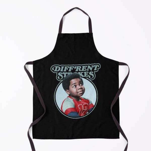 Item preview, Funny Gift Sitcom Different Retro Wave designed and sold by DanykaRatke.
