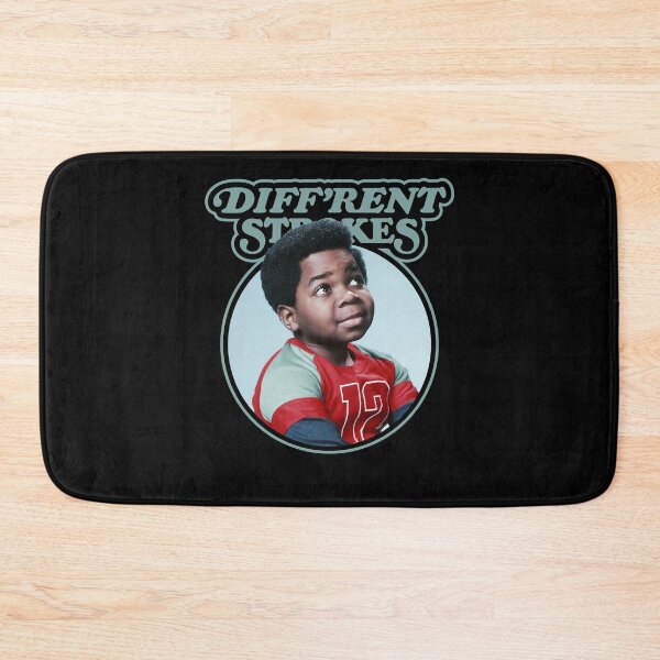 Item preview, Funny Gift Sitcom Different Retro Wave designed and sold by DanykaRatke.