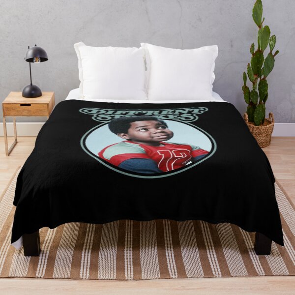 Item preview, Funny Gift Sitcom Different Retro Wave designed and sold by DanykaRatke.
