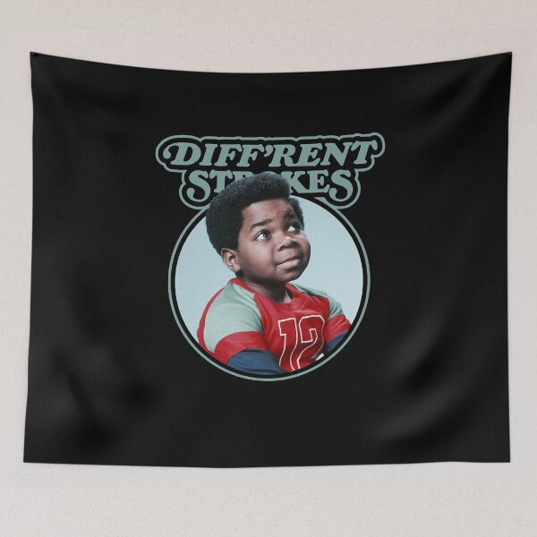 Item preview, Funny Gift Sitcom Different Retro Wave designed and sold by DanykaRatke.