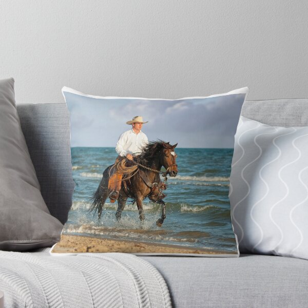 Item preview, Beach Cowboy designed and sold by Lover1969.