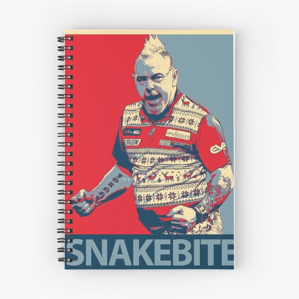 Item preview, Peter Wright designed and sold by Masseyart.