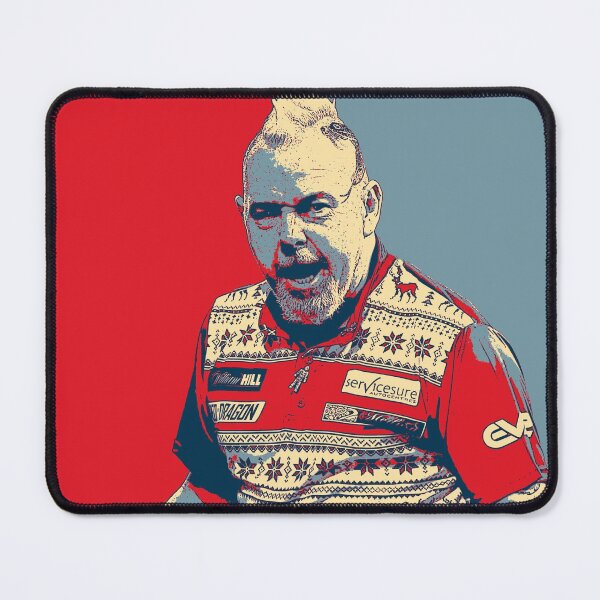 Item preview, Peter Wright designed and sold by Masseyart.