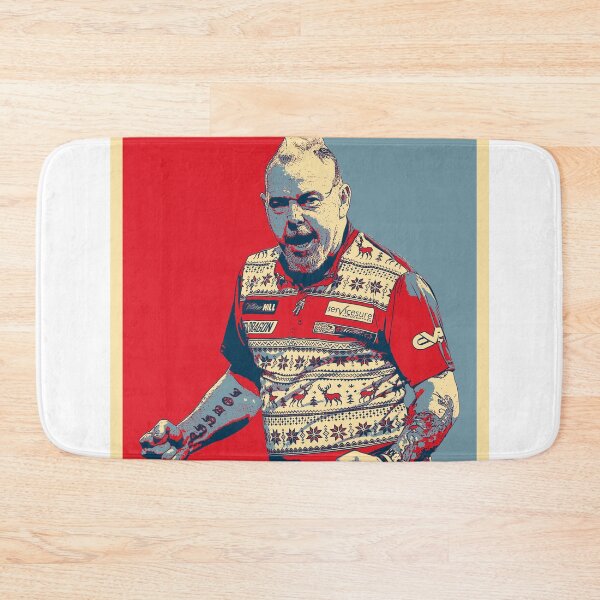 Item preview, Peter Wright designed and sold by Masseyart.
