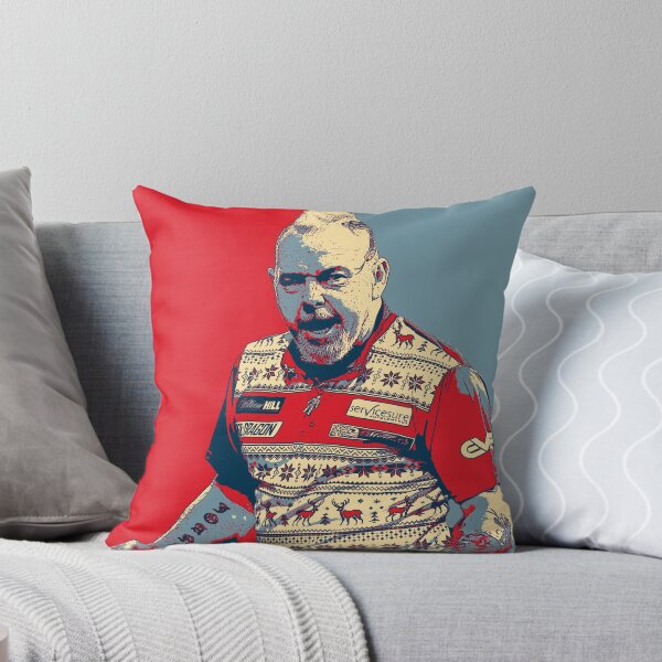 Item preview, Peter Wright designed and sold by Masseyart.