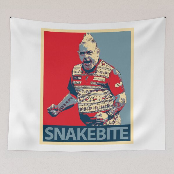 Item preview, Peter Wright designed and sold by Masseyart.