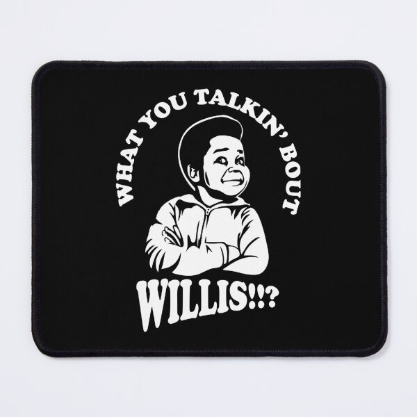 Item preview, Funny Gifts Boy Girl Ds Retro Print Retro Vintage designed and sold by DanykaRatke.