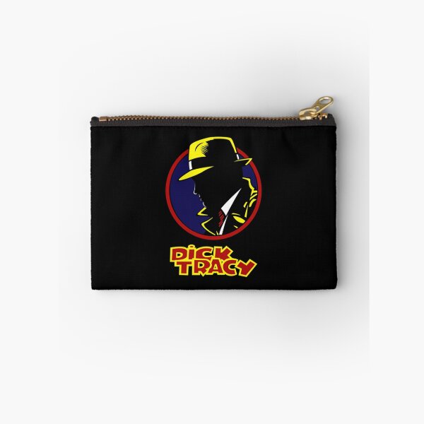 Item preview, Dick Tracy 1990  designed and sold by Ryankathun.