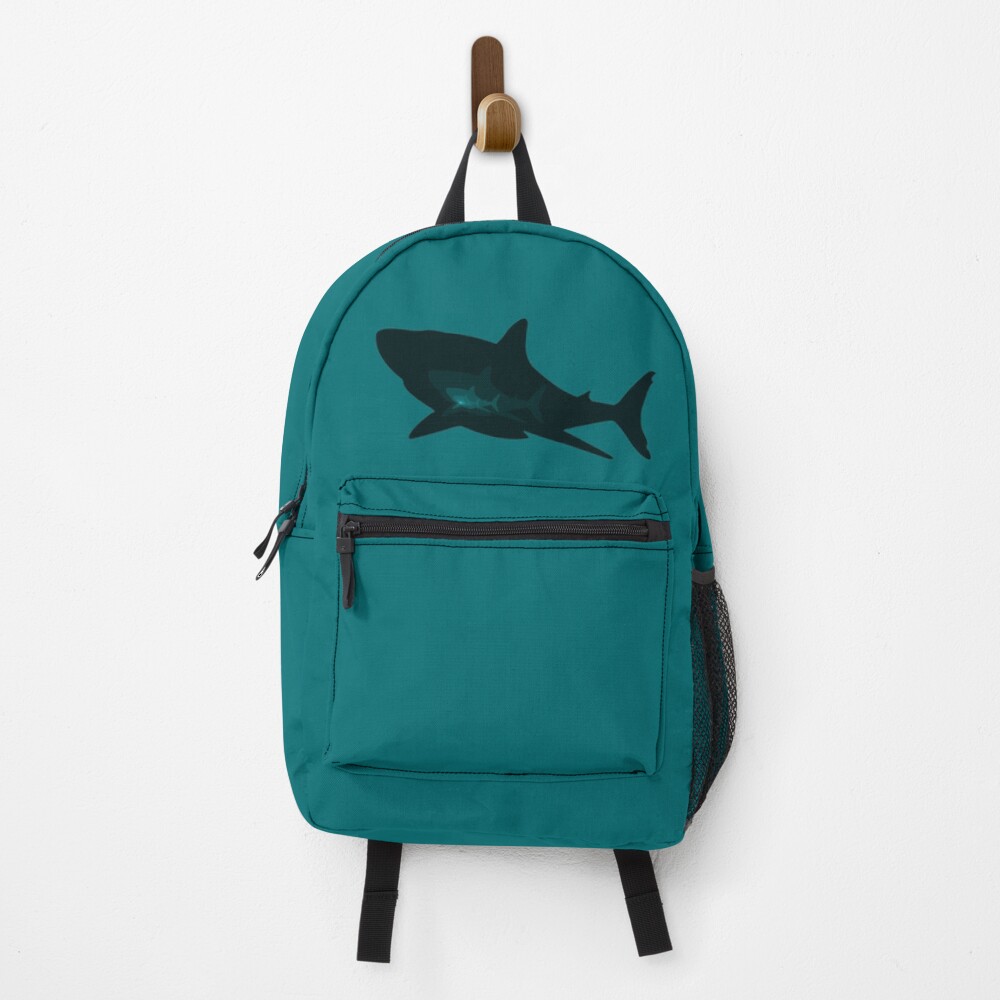 Item preview, Backpack designed and sold by SimpleLee.
