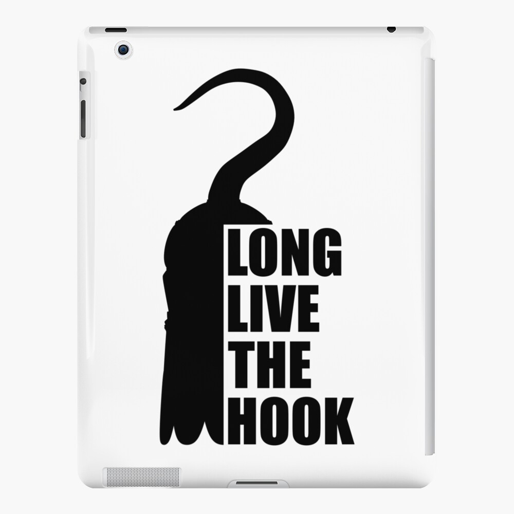 how long is the movie hook