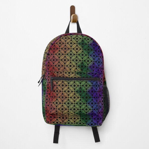 Item preview, Repeatedly Gay designed and sold by Violetable.