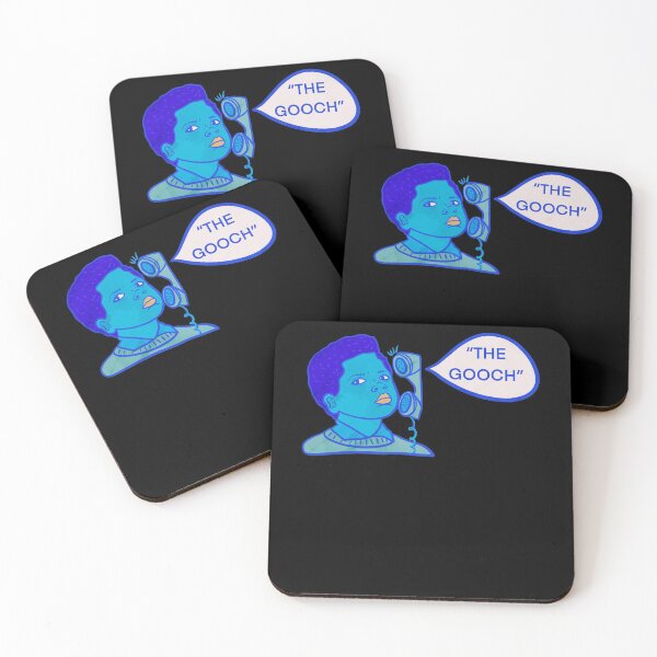 Item preview, Gift For Christmas Fans You Music To Day designed and sold by DanykaRatke.