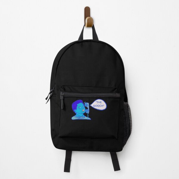 Item preview, Gift For Christmas Fans You Music To Day designed and sold by DanykaRatke.