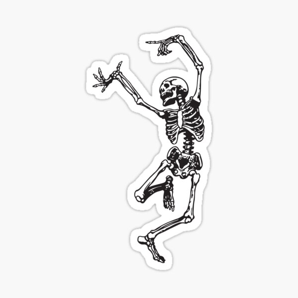 Item preview, Dance With Death designed and sold by Cayennesa.