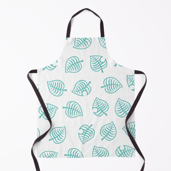Item preview, Leaf Pattern designed and sold by Osh Sales.
