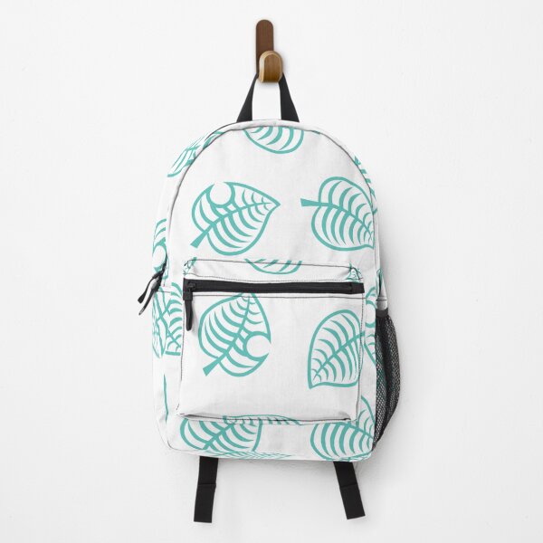 Item preview, Leaf Pattern designed and sold by Osh Sales.