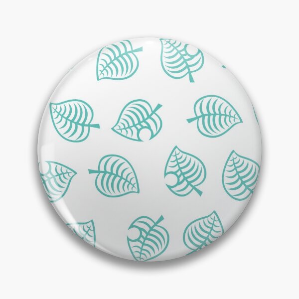 Item preview, Leaf Pattern designed and sold by Osh Sales.