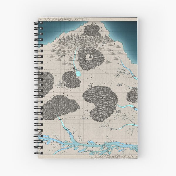 Item preview, TWGF/TWKF Map designed and sold by MandoMc-Designs.