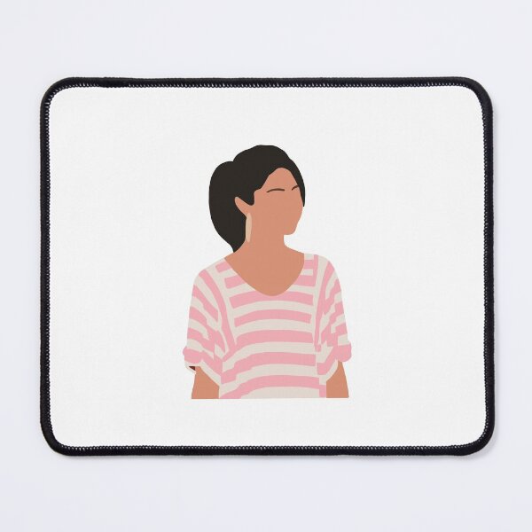 Item preview, Alex Russo - Selena Gomez designed and sold by Pixel Papers 17.