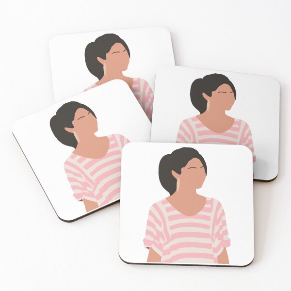 Item preview, Alex Russo - Selena Gomez designed and sold by Pixel Papers 17.
