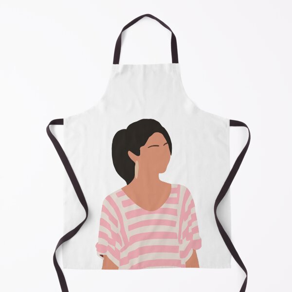 Item preview, Alex Russo - Selena Gomez designed and sold by Pixel Papers 17.