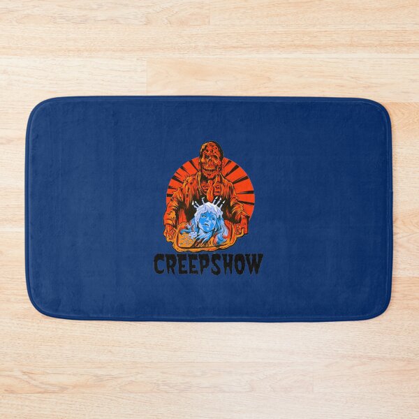 Item preview, Creepshow Retrowalldecor  designed and sold by Ryankathun.