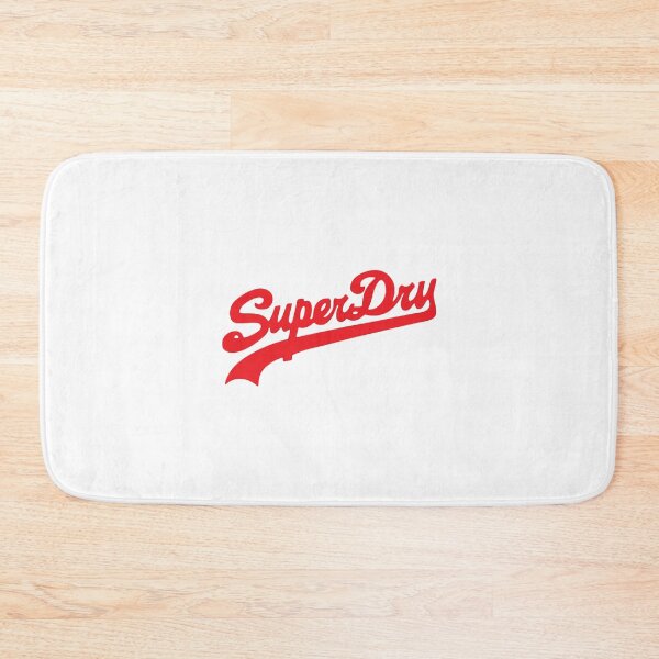 Item preview, Supdry designed and sold by Brayenbistel.