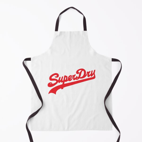 Item preview, Supdry designed and sold by Brayenbistel.