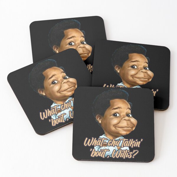 Item preview, Men Women Love You Fans Music Bans designed and sold by DanykaRatke.