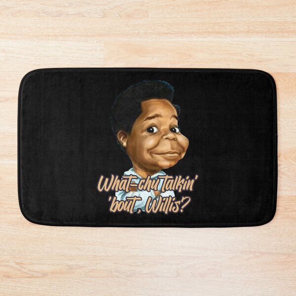 Item preview, Men Women Love You Fans Music Bans designed and sold by DanykaRatke.