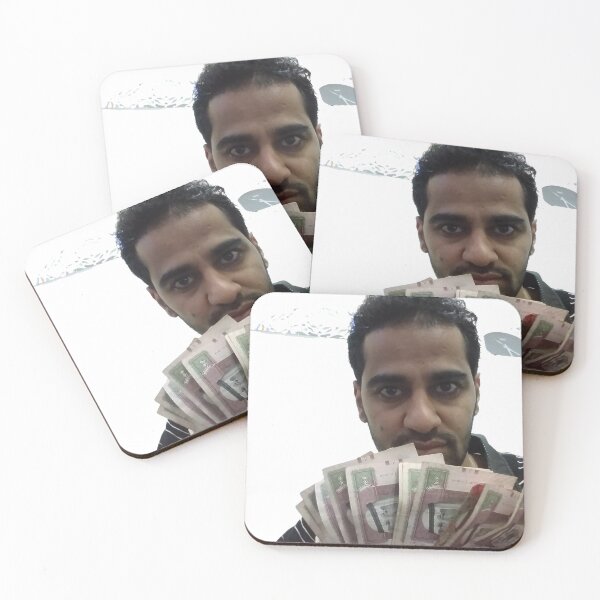Artikelvorschau, Geld entworfen und verkauft von Joual MK Designer.