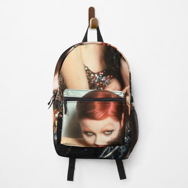Item preview, The Rocky Horror designed and sold by gandenmatronji.
