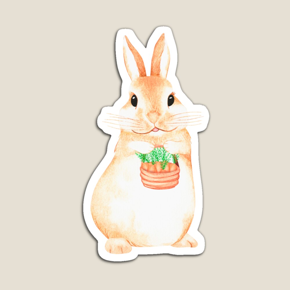 Cute Rabbit Coloring Book - Apps on Google Play