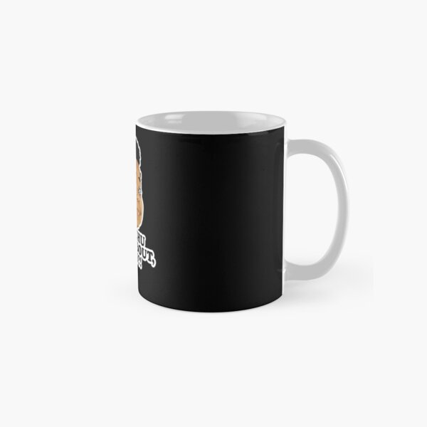 https://ih1.redbubble.net/image.2986070522.3985/mug,standard,x334,right-pad,600x600,f8f8f8.jpg