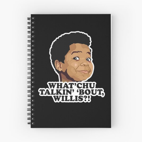 Item preview, Mens Womens American Tv Sitcom Awesome For Movie Fans designed and sold by DanykaRatke.