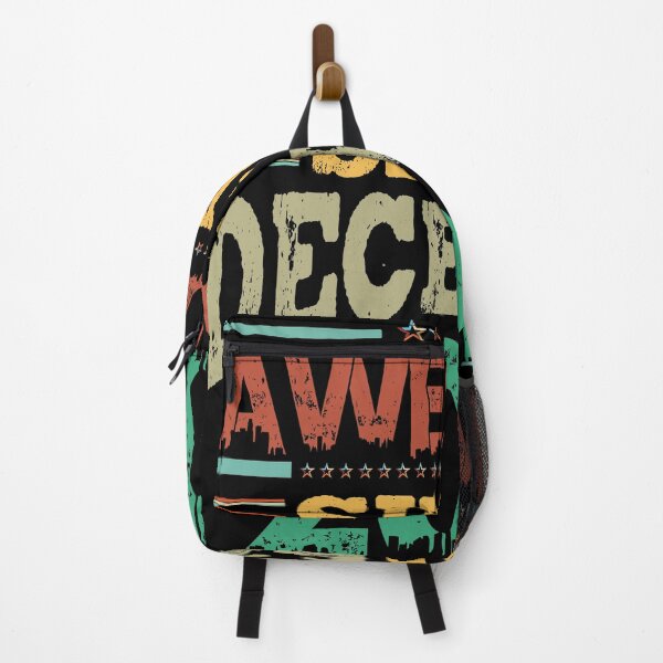 Item preview, Awesome Since December 2010 Vintage Birthday designed and sold by EmonShops.