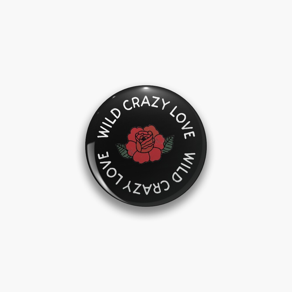 Item preview, Pin designed and sold by ThreeTreeDesign.