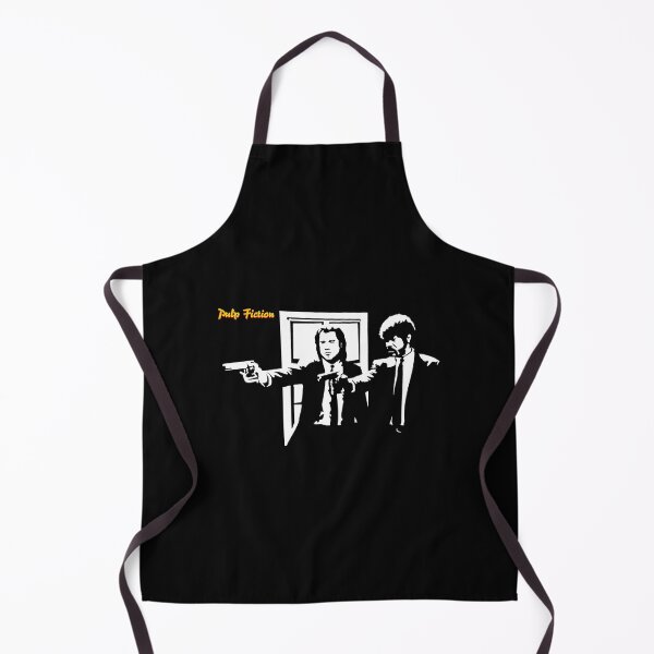 Item preview, PP designed and sold by Brayenbistel.