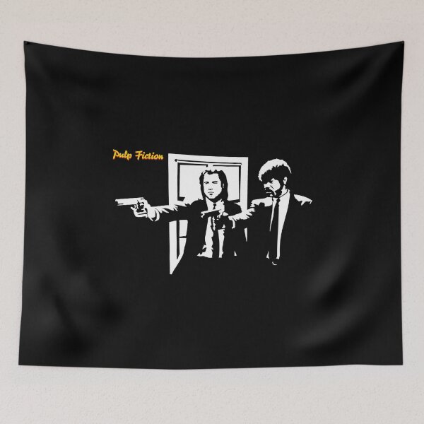 Item preview, PP designed and sold by Brayenbistel.
