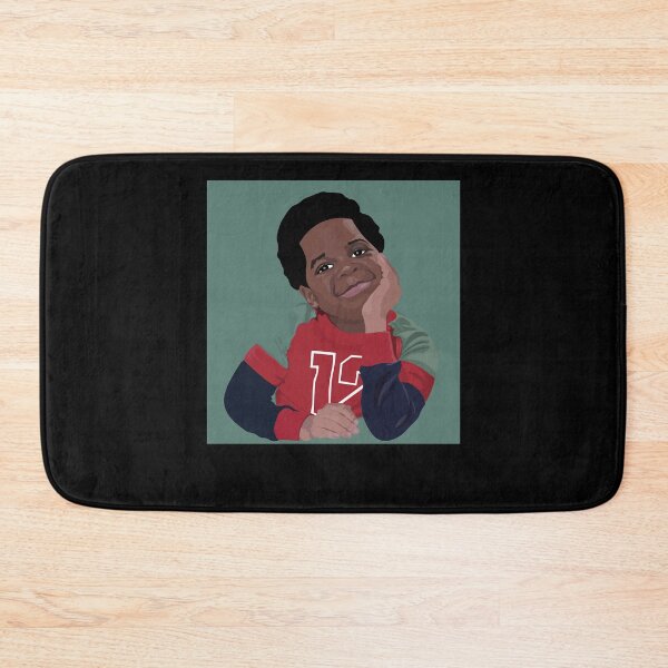 Item preview, Proud Love Coleman Deadfamous Gifts For Movie Fan designed and sold by DanykaRatke.