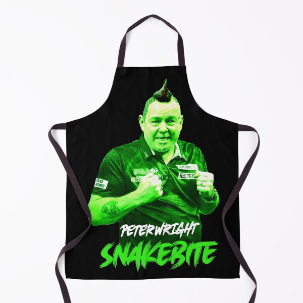 Item preview, Peter Wright designed and sold by Masseyart.