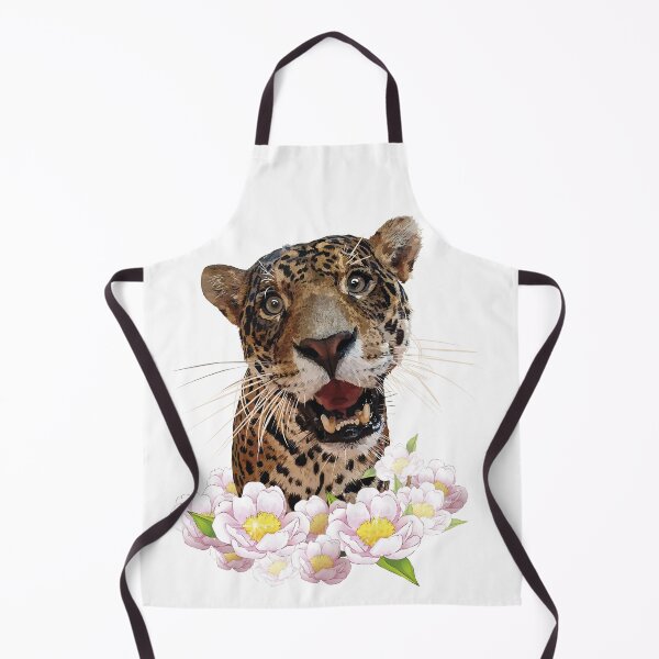 Item preview, Jaguar designed and sold by obscurite.