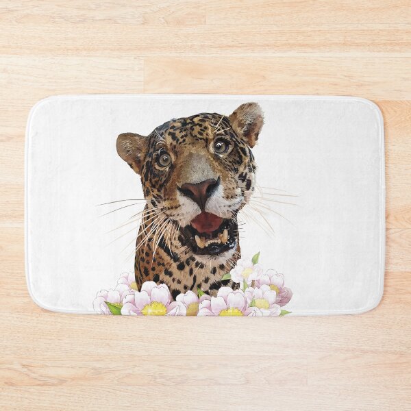 Item preview, Jaguar designed and sold by obscurite.