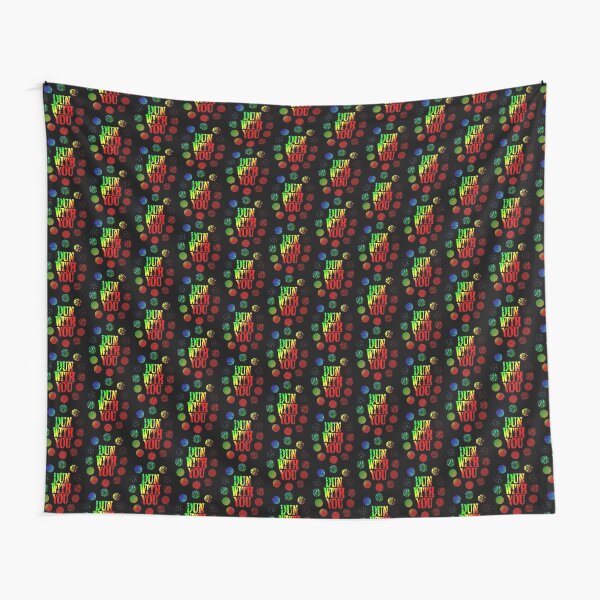 21 sales pilots tapestry